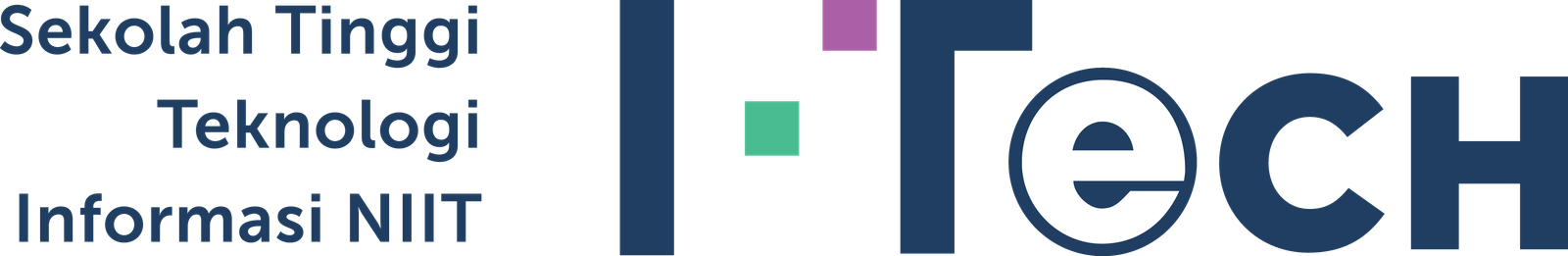 Flowbite Logo