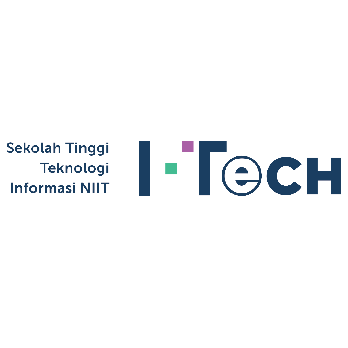 tentang Sekolah Tinggi Teknologi Informasi NIIT I-TECH kelas karyawan